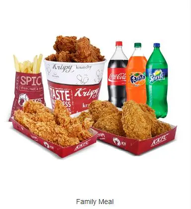 item-image