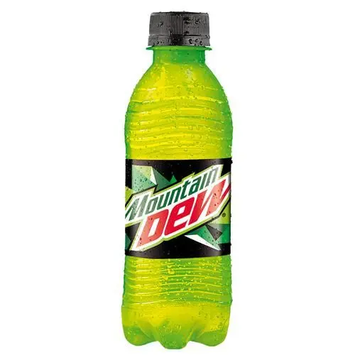 item-image