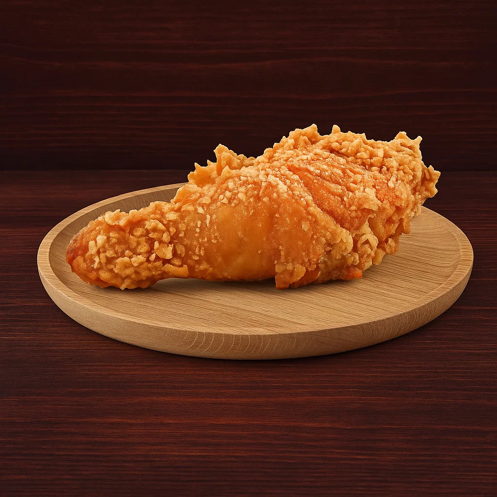 item-image