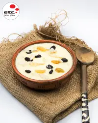 item-image