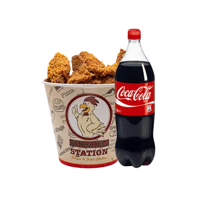 item-image
