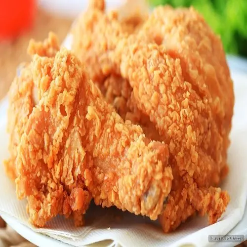 item-image