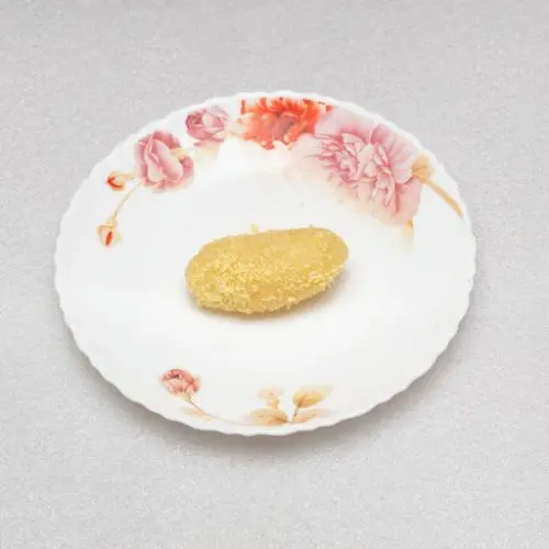 item-image