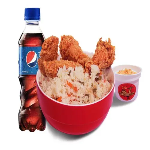 item-image