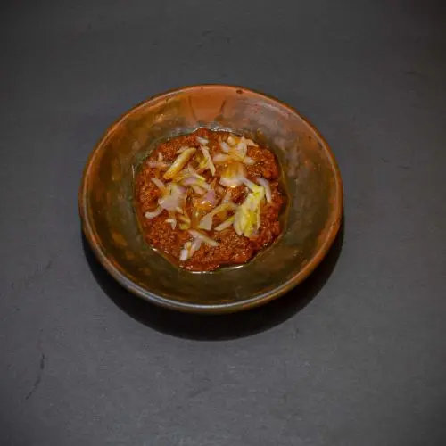 item-image