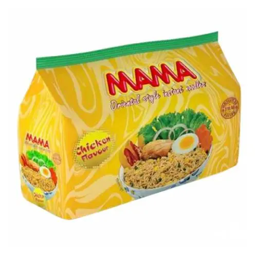 item-image