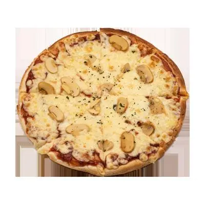 item-image