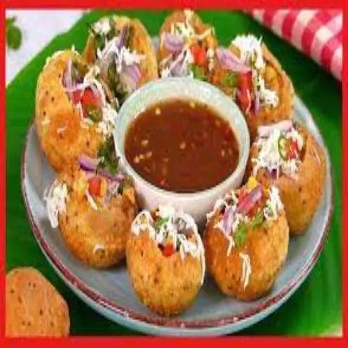 item-image