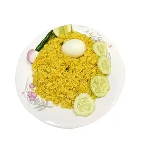 item-image