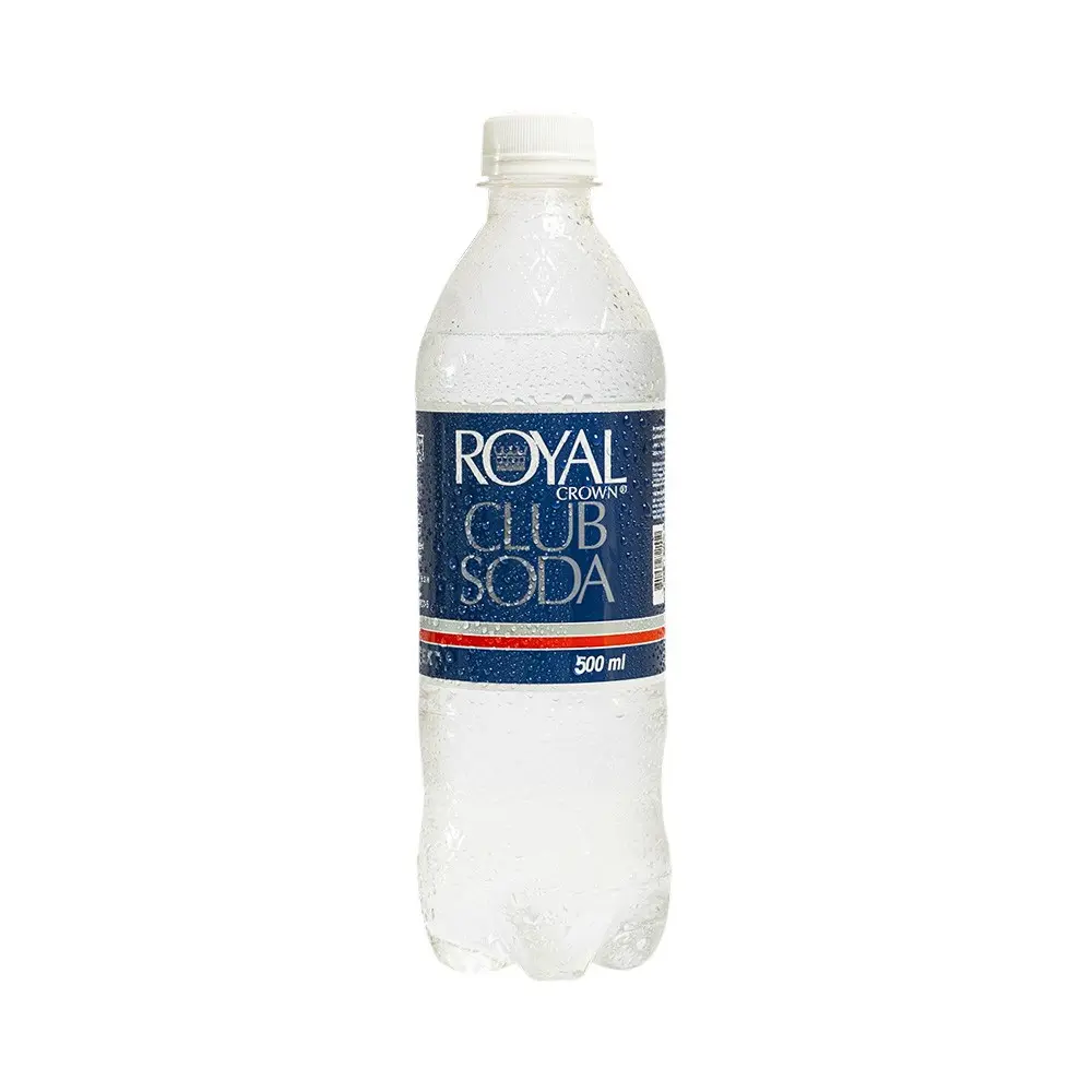 item-image
