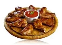 item-image