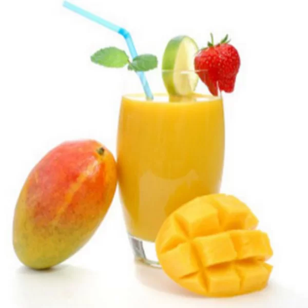 item-image