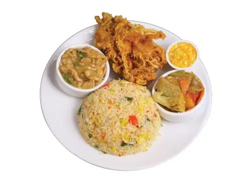 item-image
