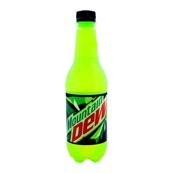 item-image