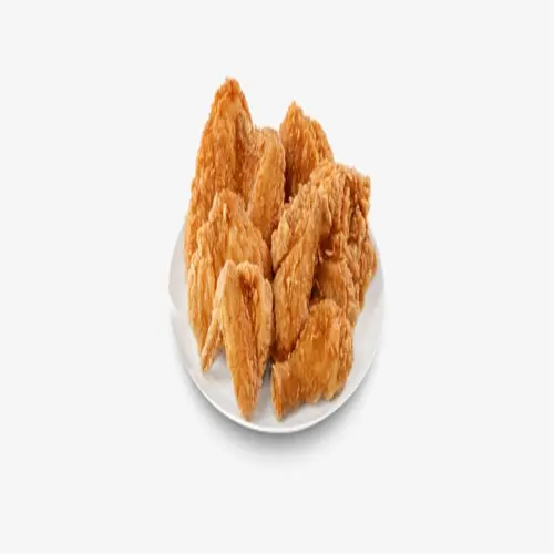 item-image