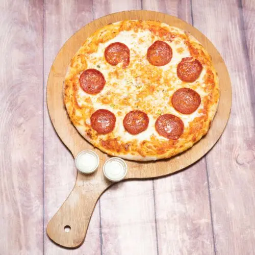 item-image