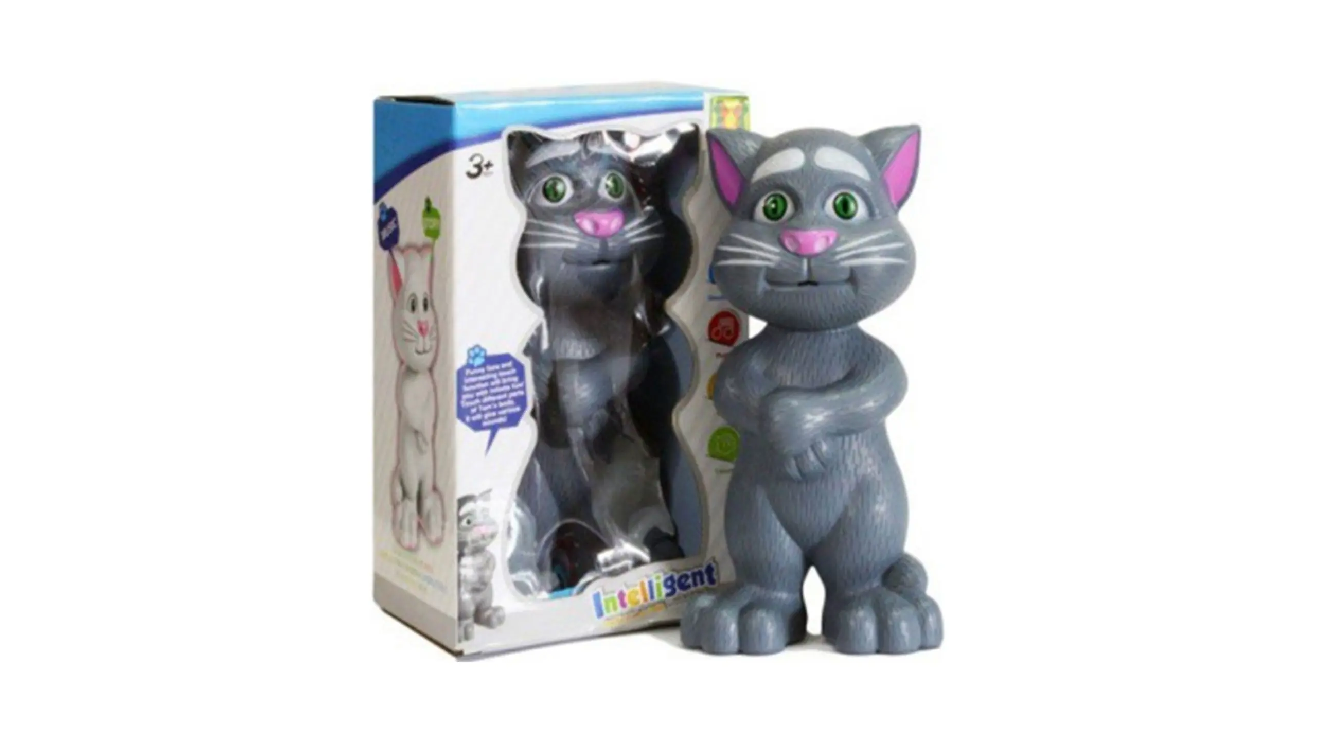 item-image