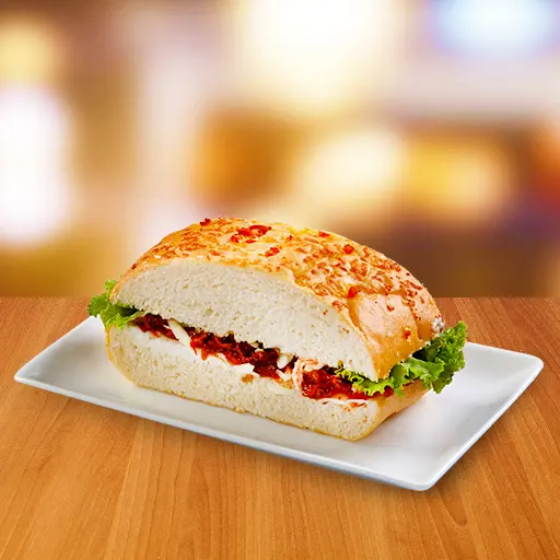 item-image