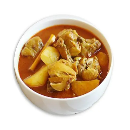 item-image