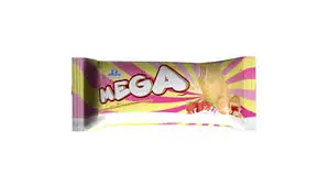 item-image