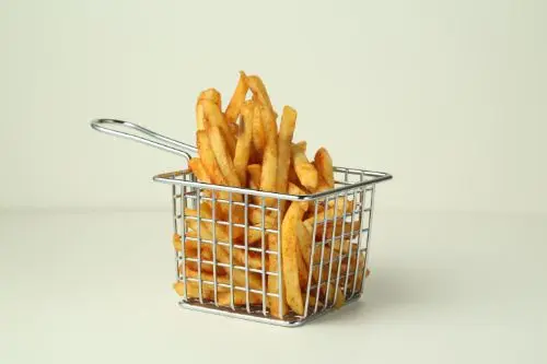 item-image