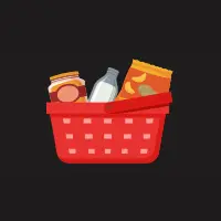 item-image
