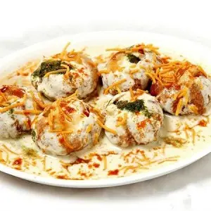 item-image