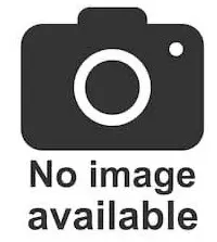 item-image